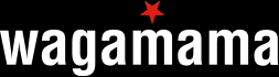 Wagamama Discount Promo Codes